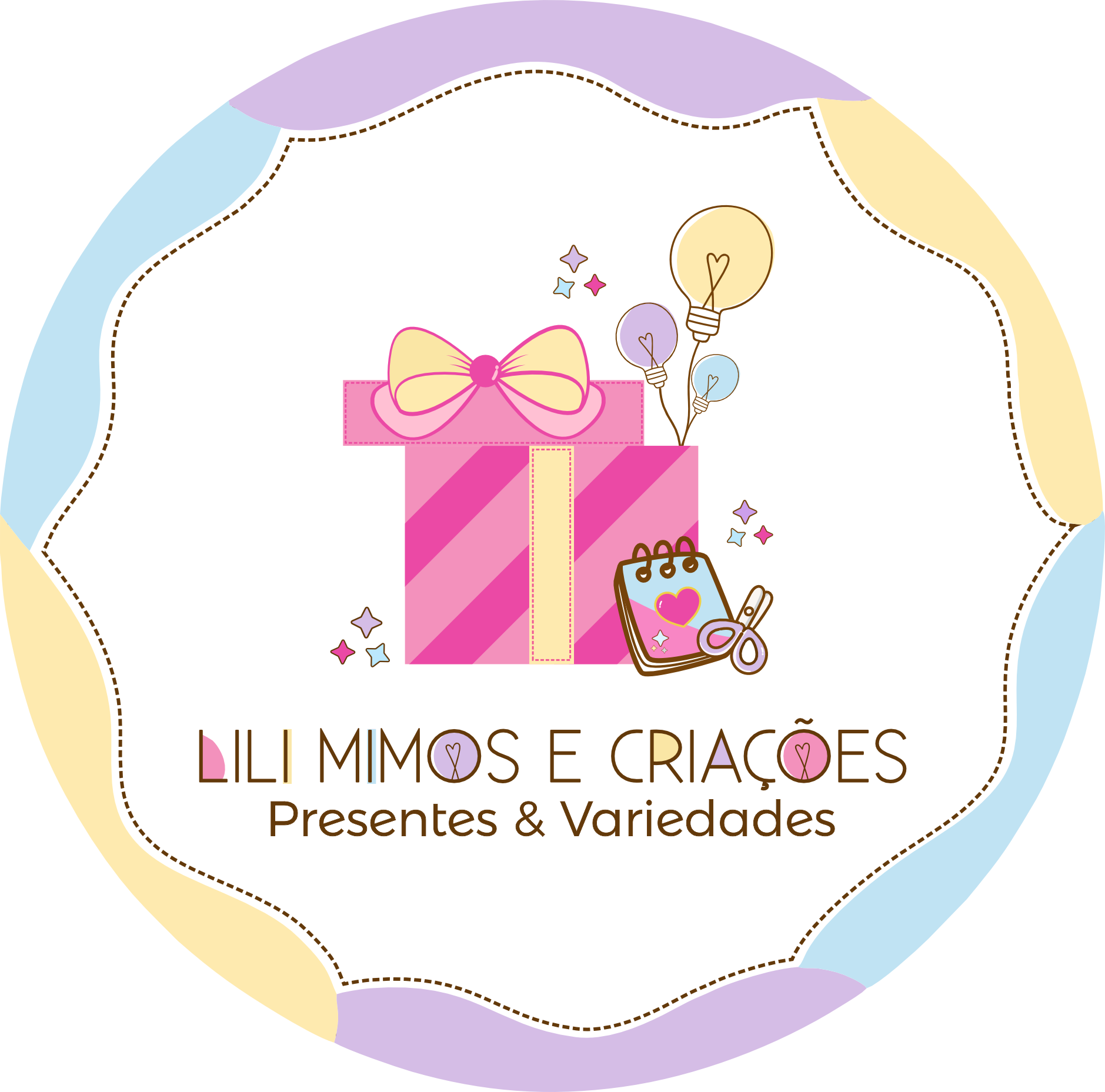 Lili Mimos