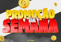 CASHBACK