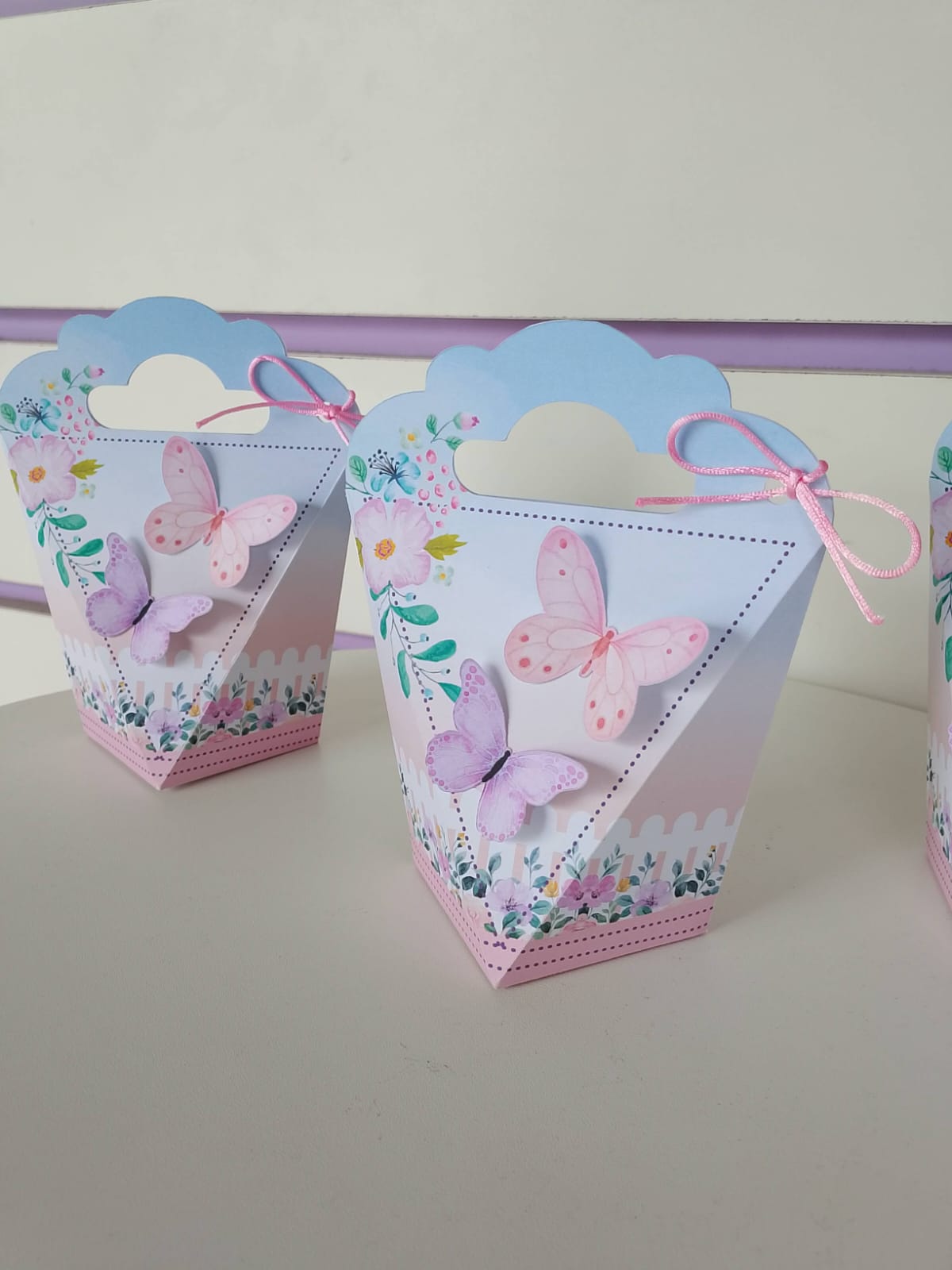 MIMOS PERSONALIZADOS